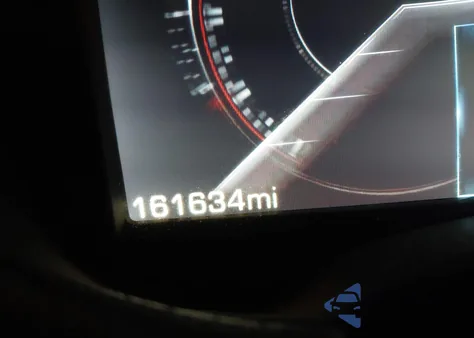 2014 Cadillac Xts Vsport Premium z USA, uszkodzony, nr VIN 2G61V5S8XE9178018